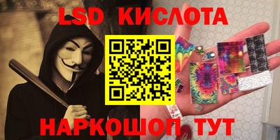 крисы Кинель