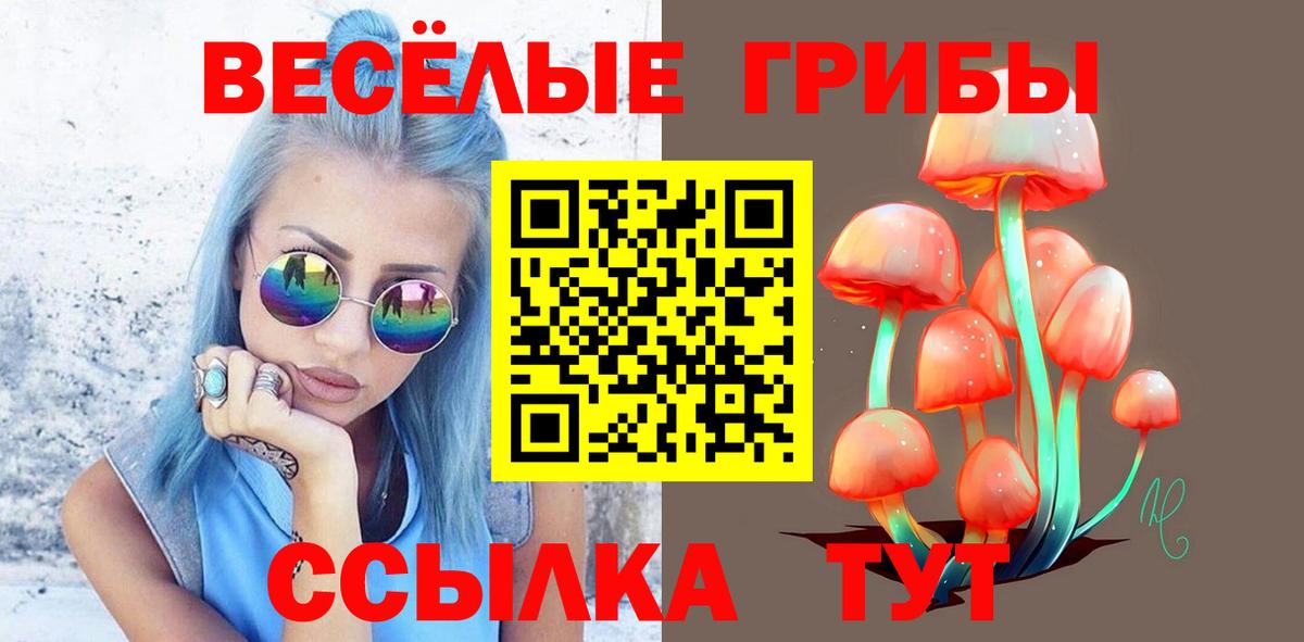 Псилоцибиновые грибы мицелий  Вход с VPN  Краснокамск 